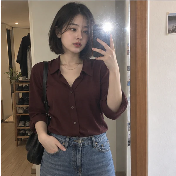 평택 아이린 아로마 안내 이미지