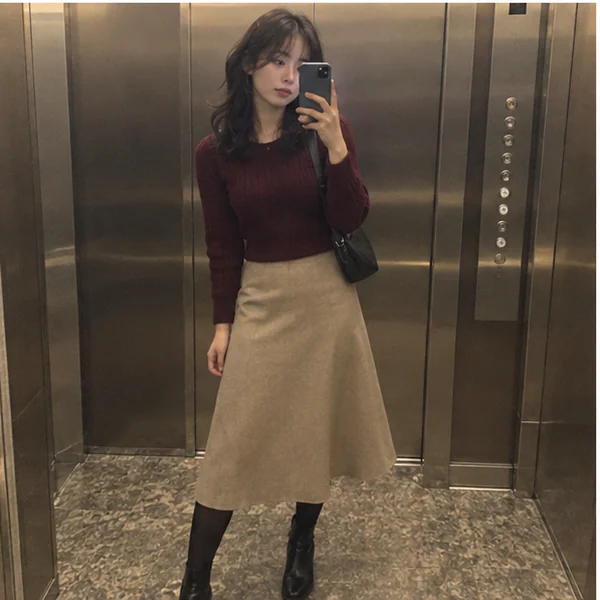 부산 카리나 가든 안내 이미지