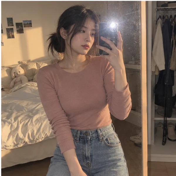 인천 미추홀 레이 포레스트 안내 이미지