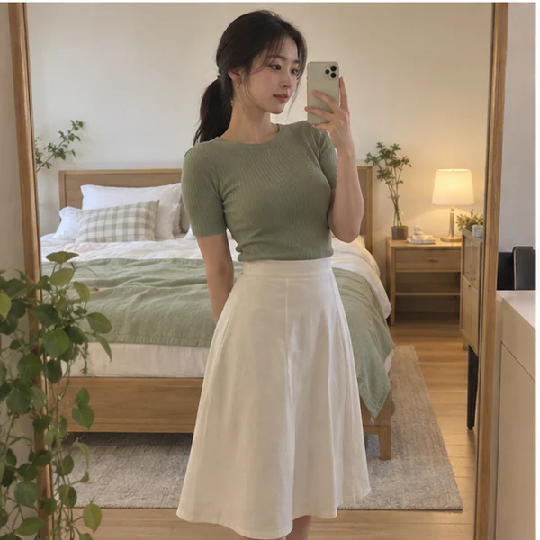 평택 하린 홈타이 안내 이미지