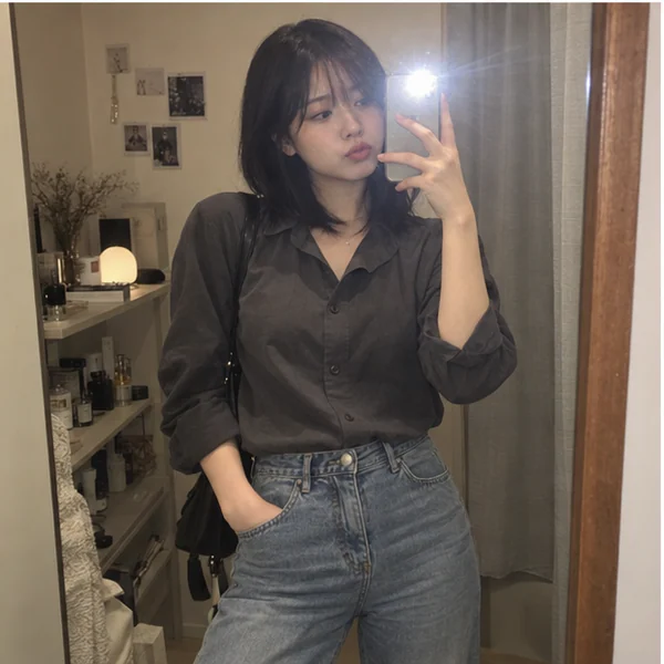 평택 마리 라운지 안내 이미지