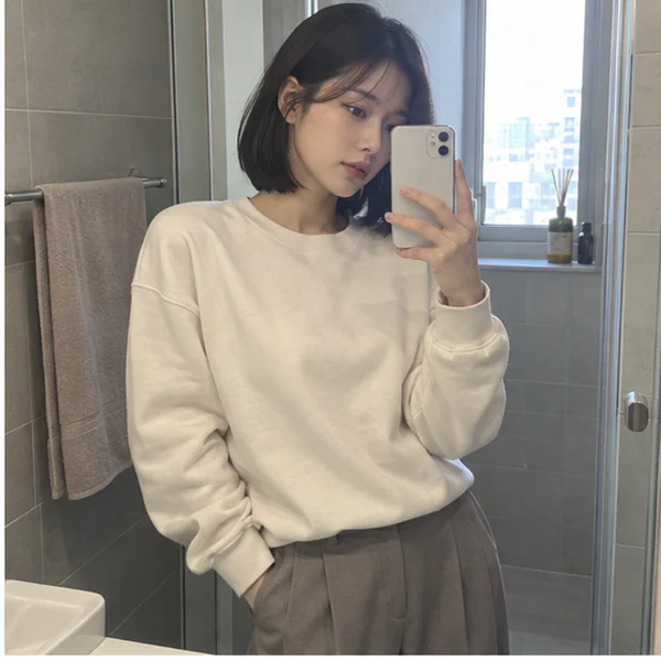 안성 예리 가든 안내 이미지