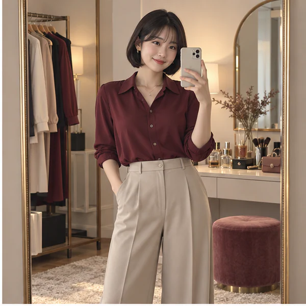 잠실 수지 밸런스 안내 이미지