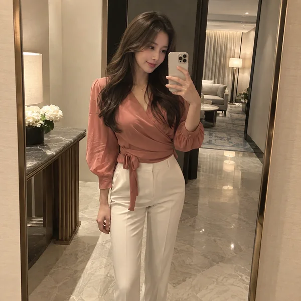 창원 문별 홈타이 안내 이미지