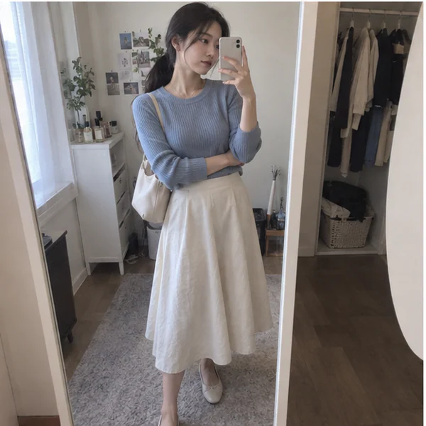 신도림 닝닝 릴랙스 안내 이미지