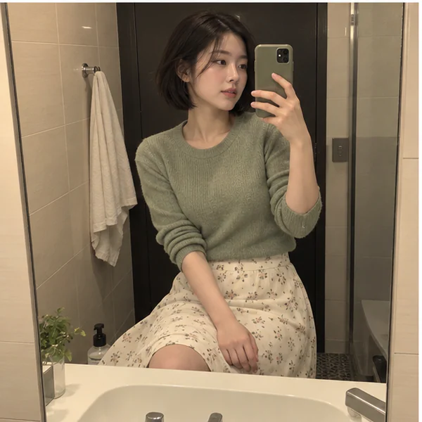 천안 예리 포레스트 안내 이미지