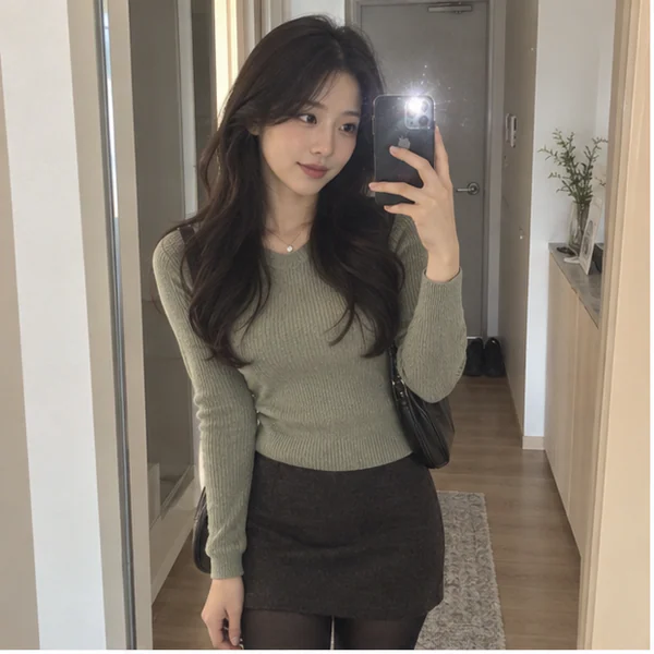 용인 민지 테라피 안내 이미지