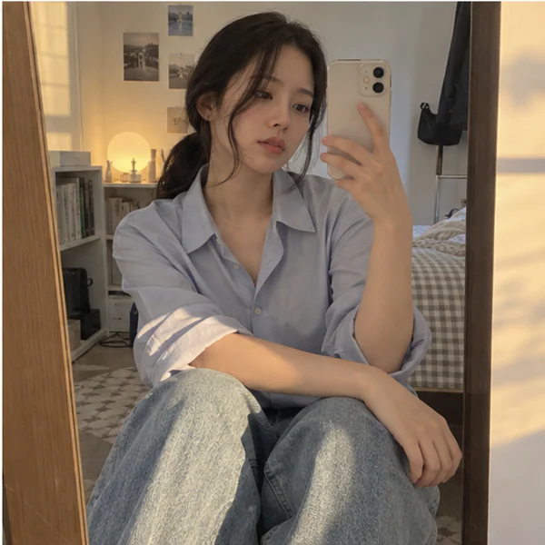 서울 강서 수지 스튜디오 안내 이미지