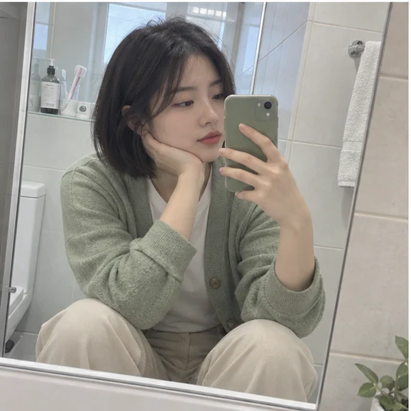 청라 라엘 웰니스 안내 이미지
