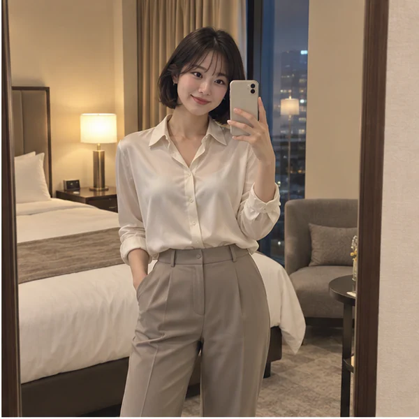 산본 리사 웰니스 안내 이미지