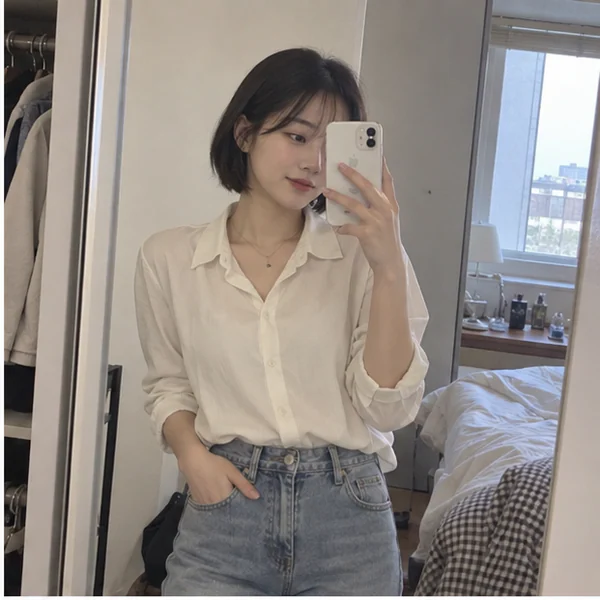 서울 마포 사나 테라피 안내 이미지