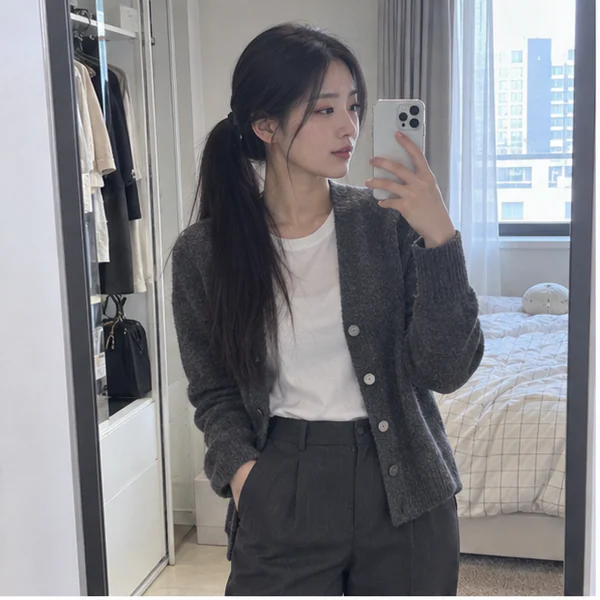 포항 윈터 라운지 안내 이미지