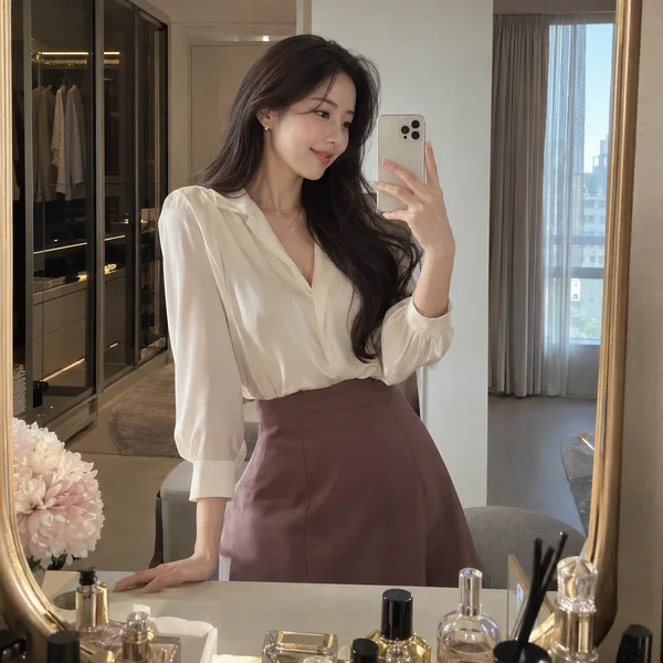 서울 송파 지효 아로마 안내 이미지