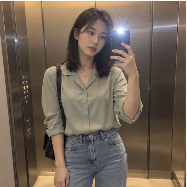 서울 종로 카리나 포레스트 안내 이미지