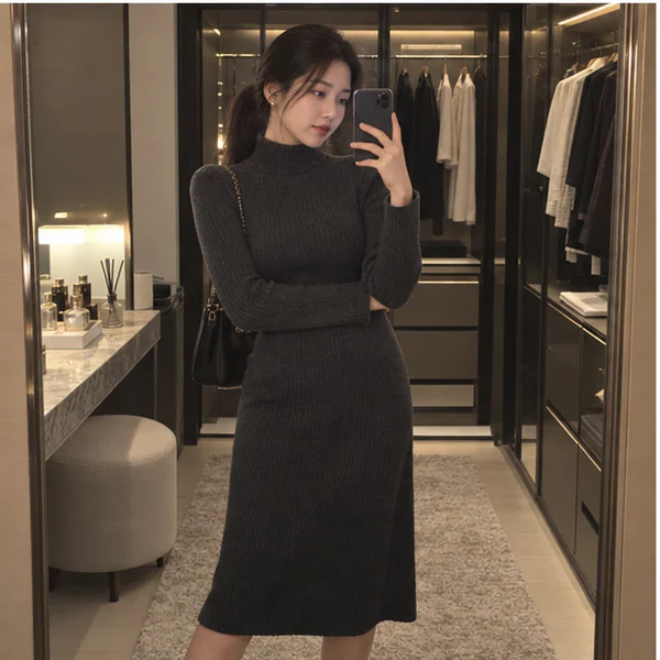 인천 검단 효정 포레스트 안내 이미지