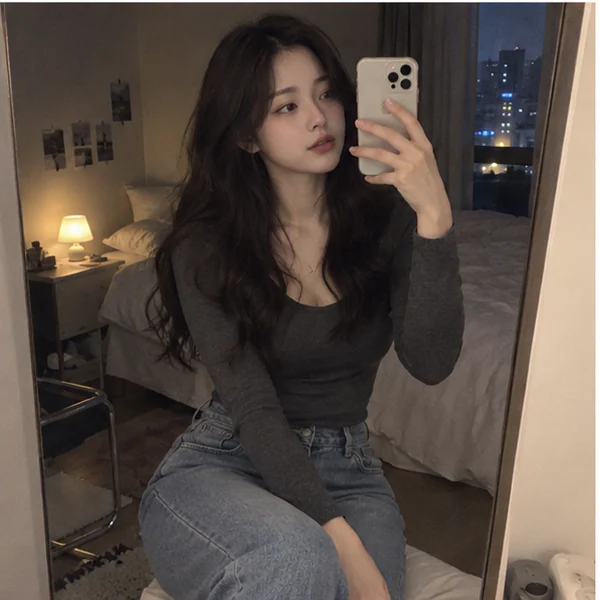 하남 보미 라운지 안내 이미지