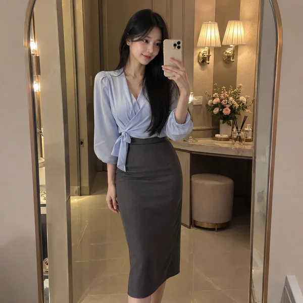이태원 하린 릴랙스 안내 이미지