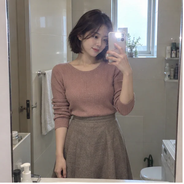 분당 채영 테라피 안내 이미지