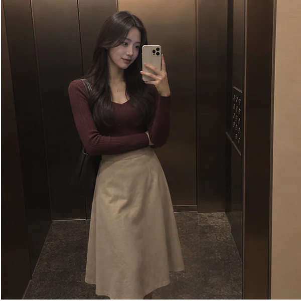 울산 유나 가든 안내 이미지