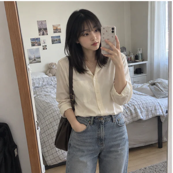평택 원영 스튜디오 안내 이미지