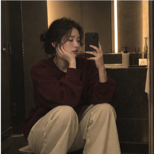 압구정동 아이린 가든 안내 이미지