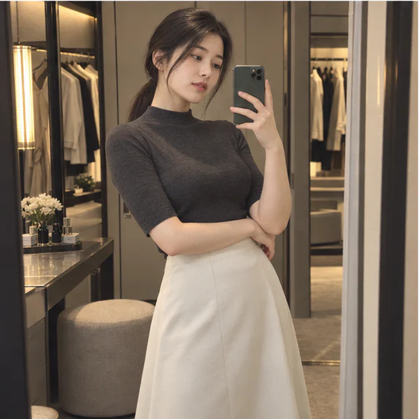 리사 릴랙스 대표 안내 이미지