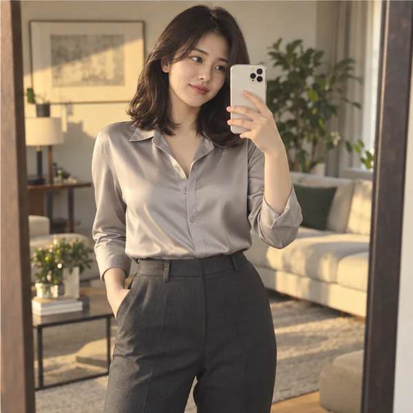 분당 나나 포레스트 안내 이미지