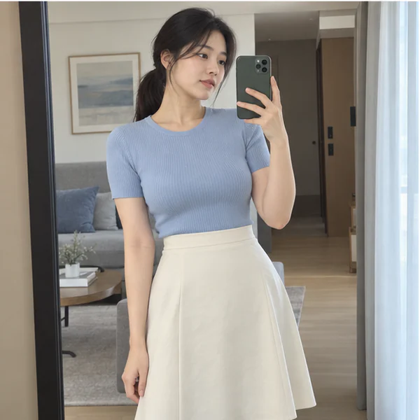 여주 솔라 테라피 안내 이미지