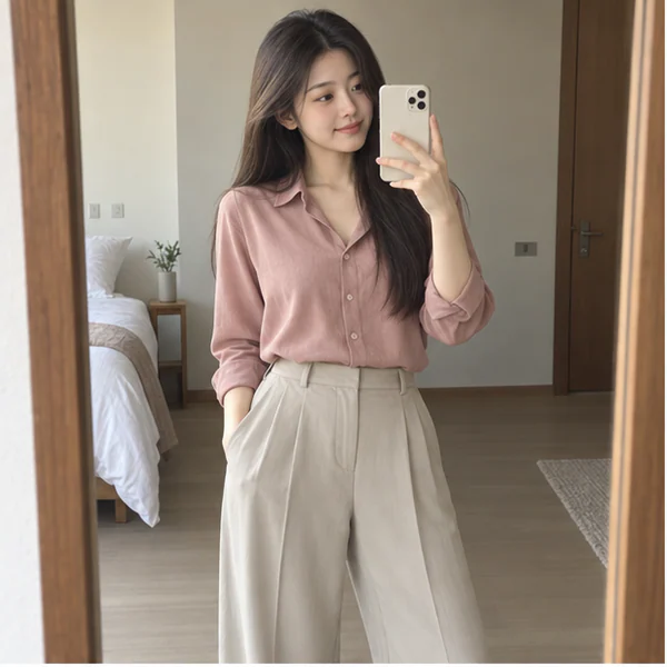 마산 하니 웰니스 안내 이미지