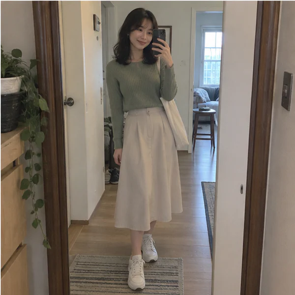 포항 가을 밸런스 안내 이미지