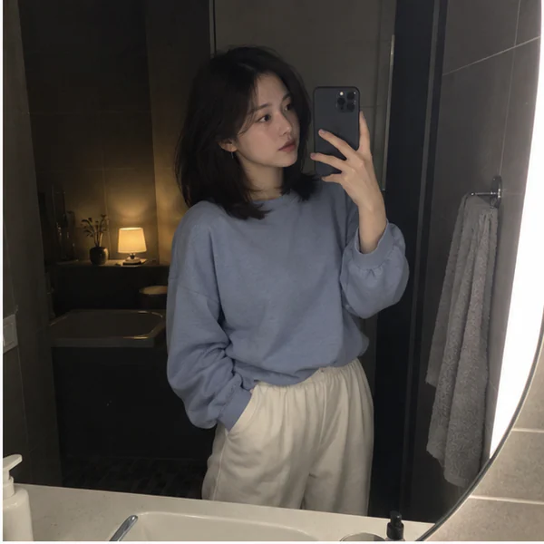 신도림 미나 케어 안내 이미지