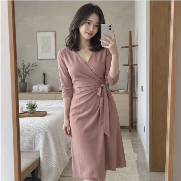 정자동 하니 밸런스 안내 이미지