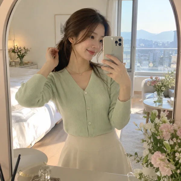 부산 동구 아린 스튜디오 안내 이미지
