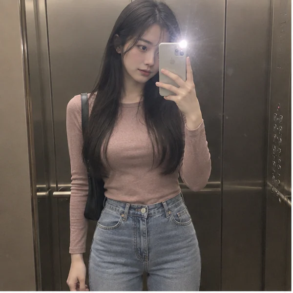 하니 살롱 대표 안내 이미지