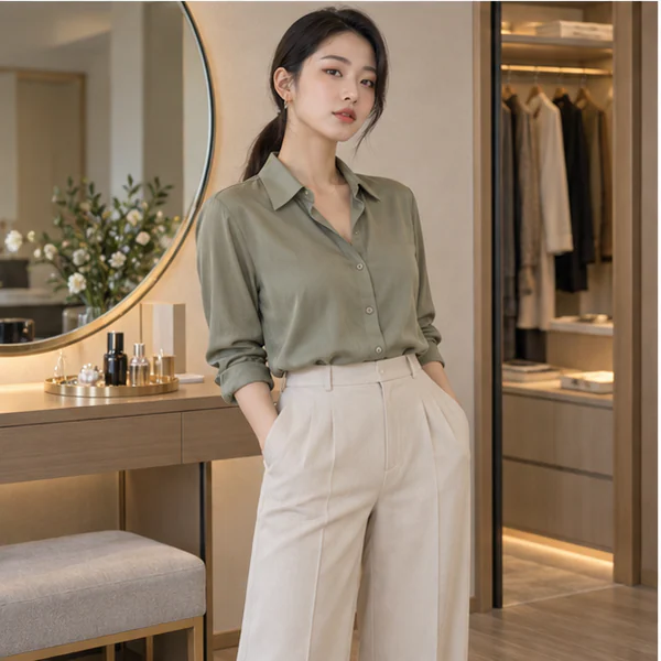 의왕 설현 밸런스 안내 이미지