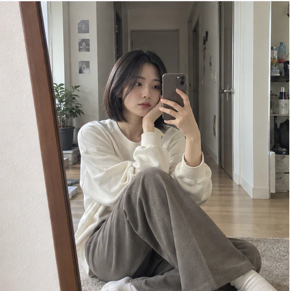 서울 서초 태연 케어 안내 이미지