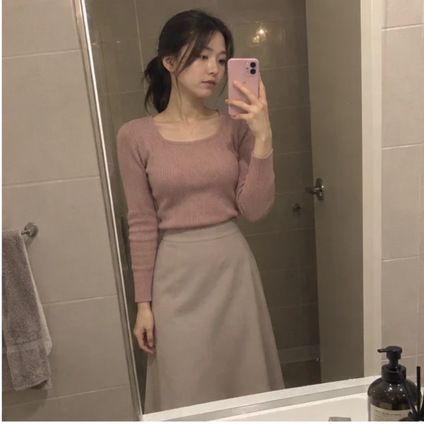 하남 세리 밸런스 안내 이미지