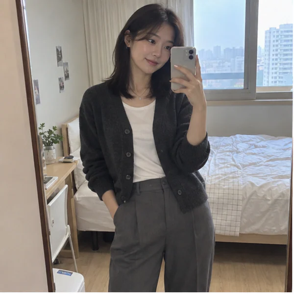 청라 닝닝 케어 안내 이미지