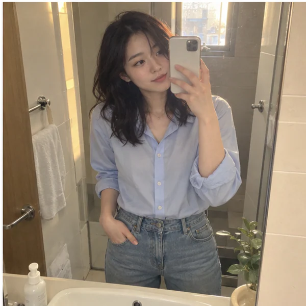 서울 금천 해린 테라피 안내 이미지