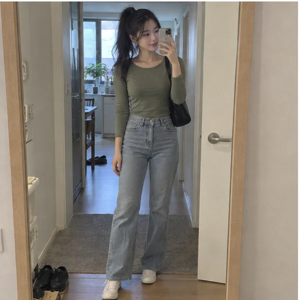 서울 마포 다니엘 살롱 안내 이미지