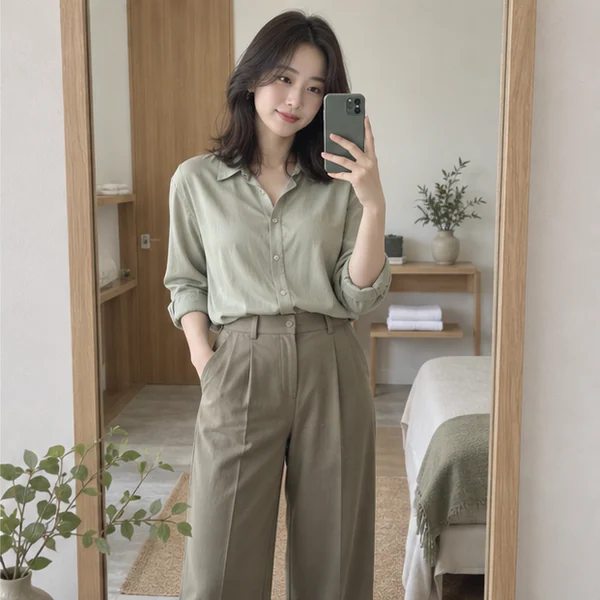 서울 금천 솔라 릴랙스 안내 이미지
