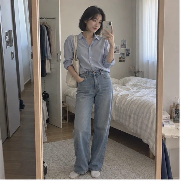 동탄 아델 살롱 안내 이미지