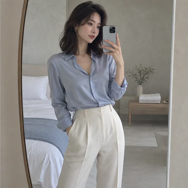 청북 지효 밸런스 안내 이미지