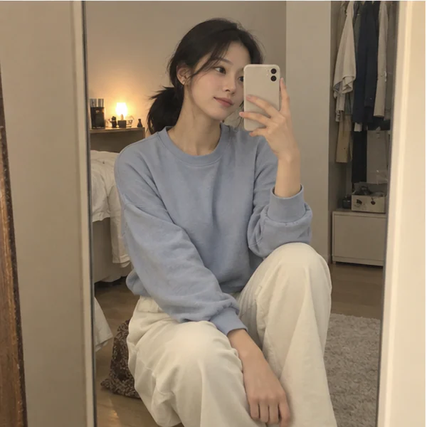 화성 은비 케어 안내 이미지