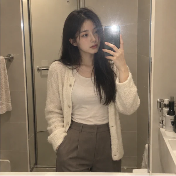 월곶 원영 아로마 안내 이미지