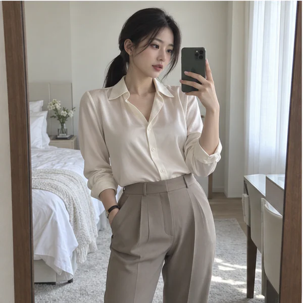 서울 노원 원영 웰니스 안내 이미지