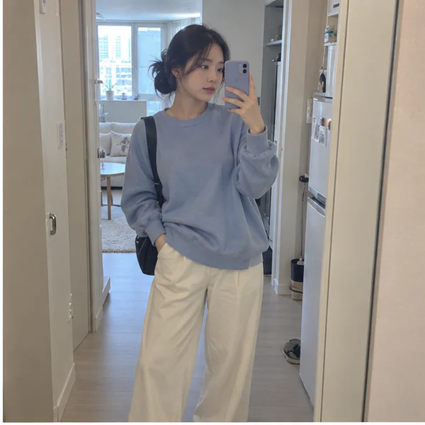 평촌 제니 아로마 안내 이미지