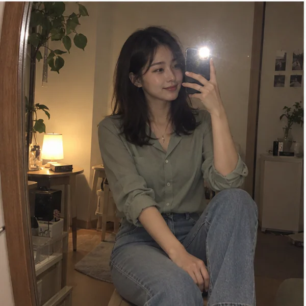 정자동 태연 홈타이 안내 이미지