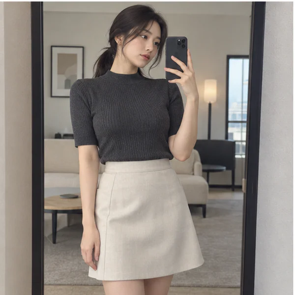 판교 마리 가든 안내 이미지