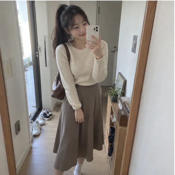 천안 혜리 릴랙스 안내 이미지